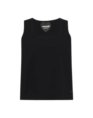 26713 10 Surflex Tank Wom Shirty 26713 10 RRD 