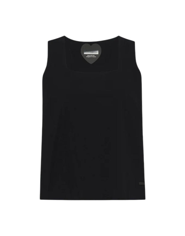 26713 10 Surflex Tank Wom Shirty 26713 10 RRD 
