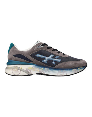 MOERUN VAR 7772 7772 MOERUN VAR 7772 MOERUN VAR 7772 7772 Premiata 