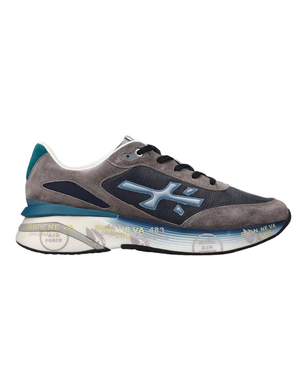 MOERUN VAR 7772 7772 MOERUN VAR 7772 MOERUN VAR 7772 7772 Premiata 