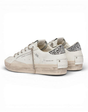 29111PP8 10 SK8 DELUXE 29111PP8 10 Crime London 