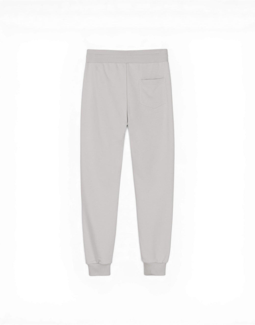 8254R-1AZ 6 Pantalone in cotone 8254R-1AZ 6 Colmar 
