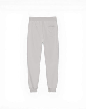 8254R-1AZ 6 Pantalone in cotone 8254R-1AZ 6 Colmar 