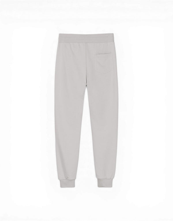 8254R-1AZ 6 Pantalone in cotone 8254R-1AZ 6 Colmar 