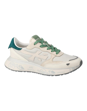 LAURYN VAR 7782 7782 LAURYN VAR 7782 LAURYN VAR 7782 7782 Premiata 