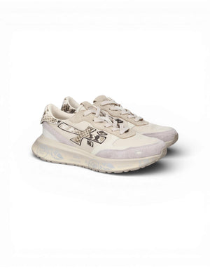 LAURYN VAR 8183 8183 Lauryn 8183 LAURYN VAR 8183 8183 Premiata 