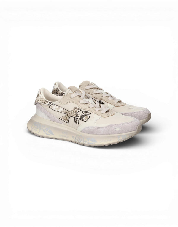 LAURYN VAR 8183 8183 Lauryn 8183 LAURYN VAR 8183 8183 Premiata 