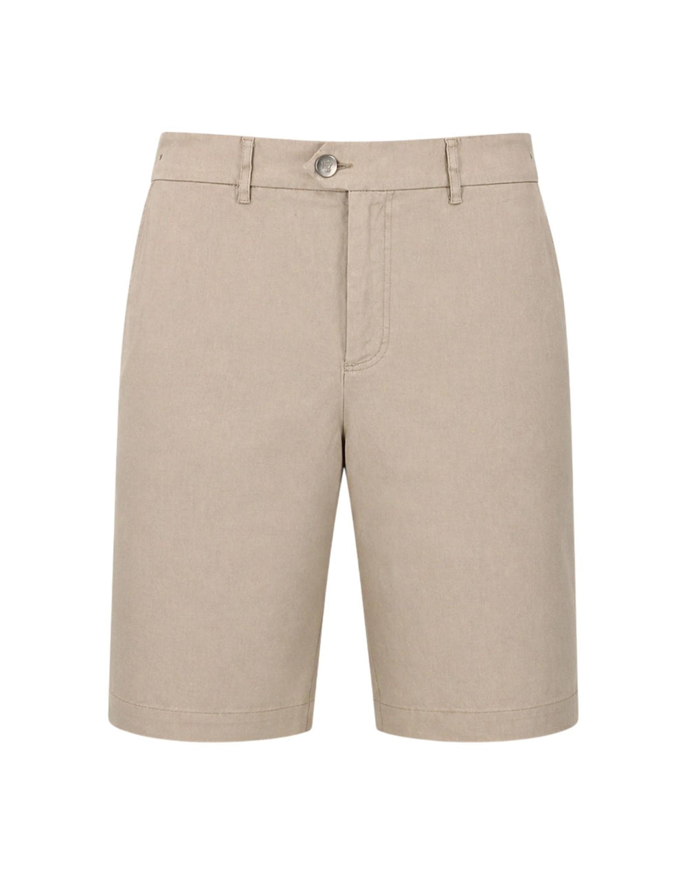 MCW 3.2 Malgbm Bermuda uomo
