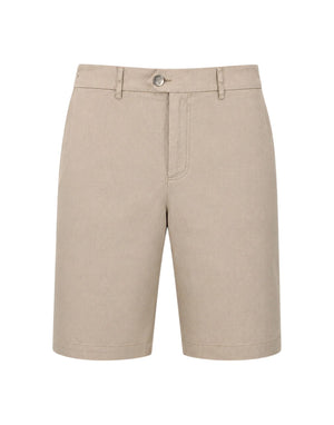 MCW 3.2 Malgbm Bermuda uomo