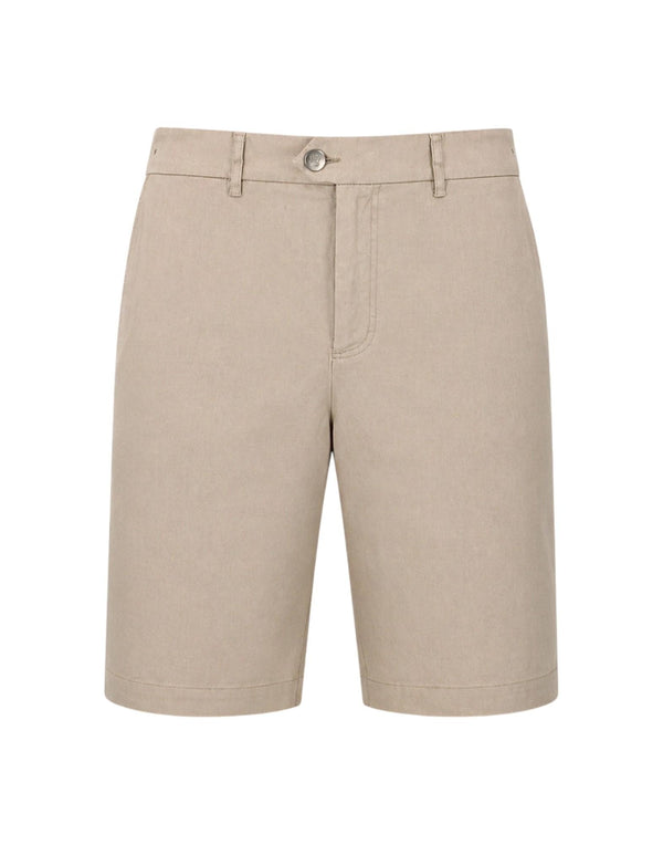 MCW 3.2 Malgbm Bermuda uomo