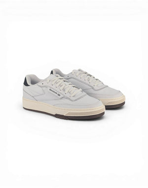 100261820 820 Club C Ltd 100261820 820 Reebok 