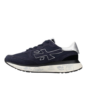 LAURYN VAR 7900 7900 LAURYN VAR 7900 LAURYN VAR 7900 7900 Premiata 