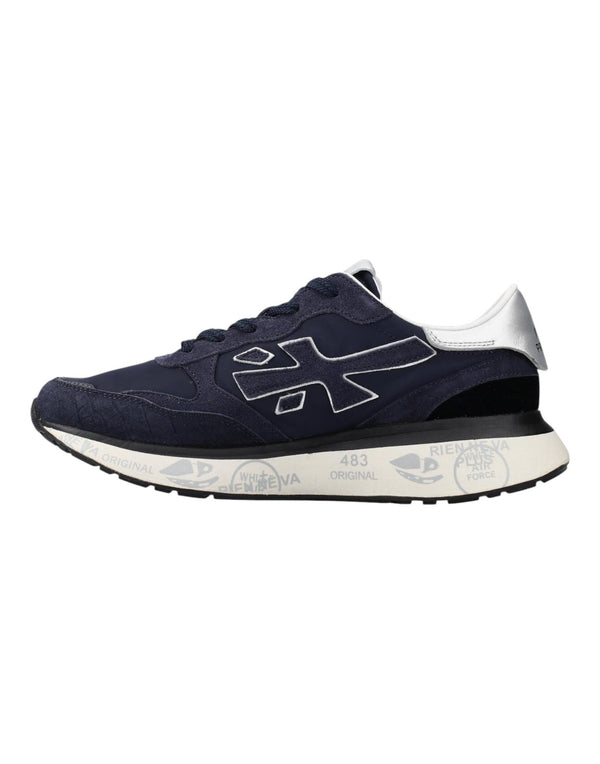 LAURYN VAR 7900 7900 LAURYN VAR 7900 LAURYN VAR 7900 7900 Premiata 