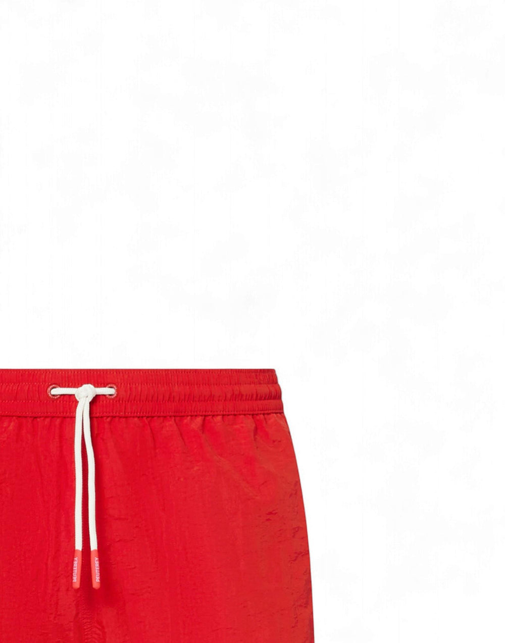 PEU583199011971 070 FITENIA PEU583199011971 070 Peuterey 