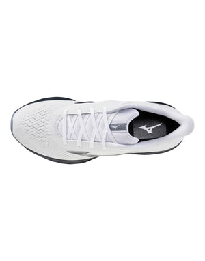 J1GC2559 53 Wave Serene 2 J1GC2559 53 Mizuno 