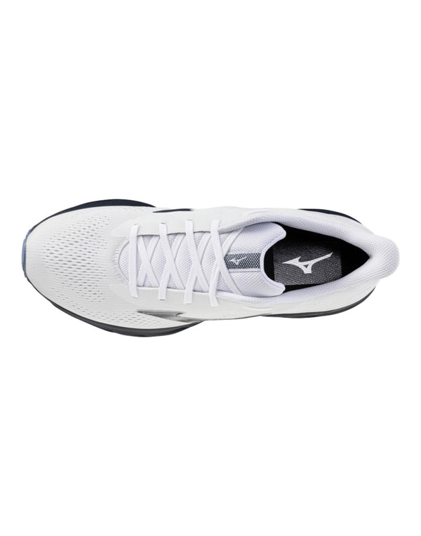 J1GC2559 53 Wave Serene 2 J1GC2559 53 Mizuno 