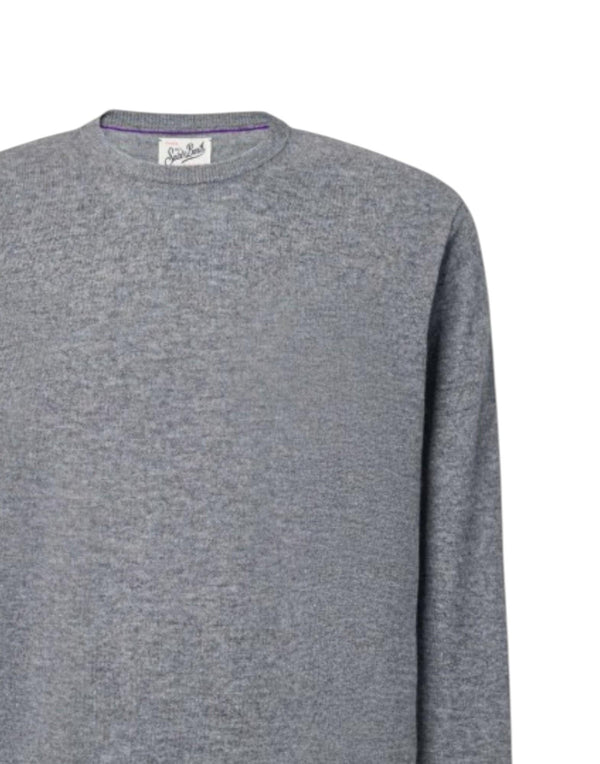 REGE008 15M REGE008 REGE008 15M MC2 Saint Barth 