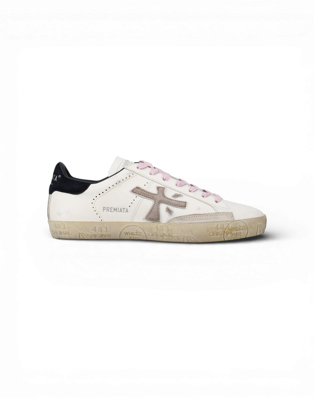 STEVEND VAR 7602 7602 Stevend 7602 STEVEND VAR 7602 7602 Premiata 