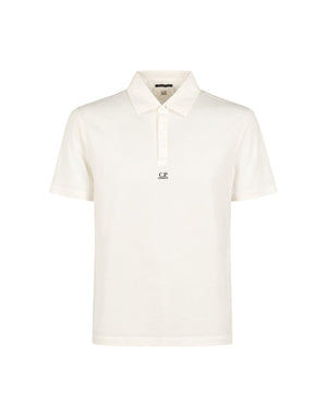 20CMPL116A006374G 103 Polo Short Sleeve 20CMPL116A006374G 103 C.P. Company 