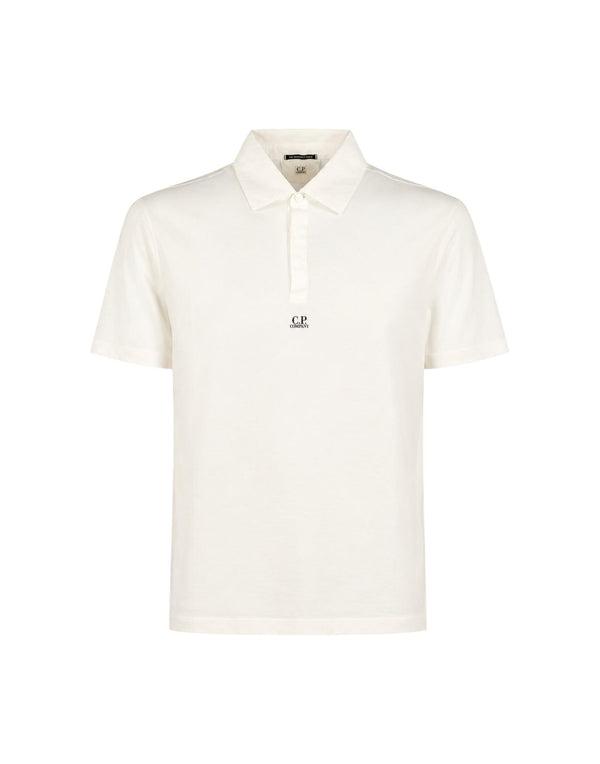 20CMPL116A006374G 103 Polo Short Sleeve 20CMPL116A006374G 103 C.P. Company 