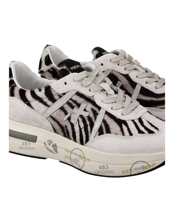 CASSIE VAR 7677 7677 CASSIE VAR 7677 CASSIE VAR 7677 7677 Premiata 