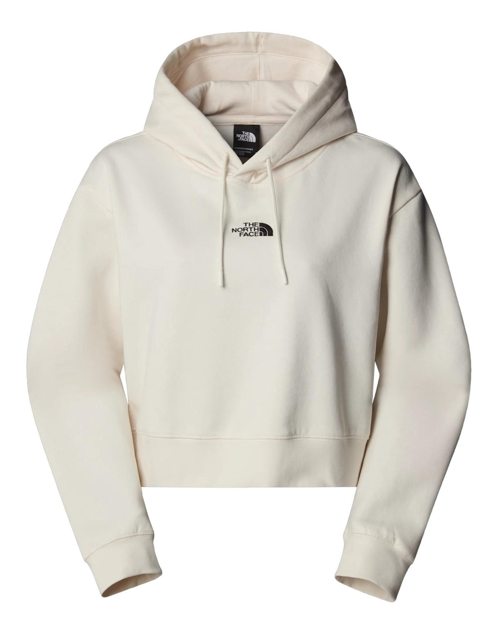 NF0A89EXQLI1 NFQLI Essential NF0A89EXQLI1 NFQLI The North Face 