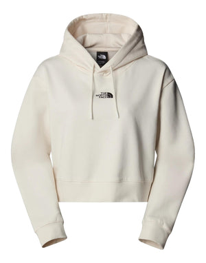 NF0A89EXQLI1 NFQLI Essential NF0A89EXQLI1 NFQLI The North Face 