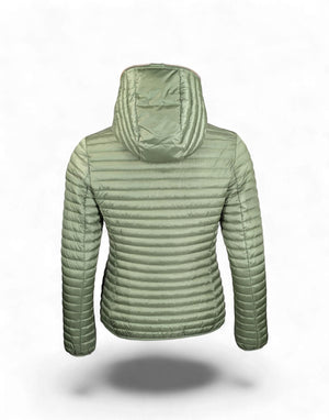 D33620W-IRIS22 ALEXA 50041 D38370W D33620W-IRIS22 ALEXA 50041 Save The Duck 