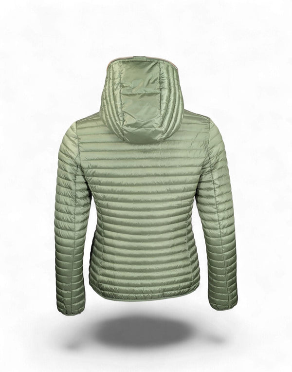 D33620W-IRIS22 ALEXA 50041 D38370W D33620W-IRIS22 ALEXA 50041 Save The Duck 