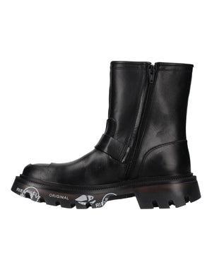 CAMDEN VAR 464 464 CAMDEN VAR 464 CAMDEN VAR 464 464 Premiata 