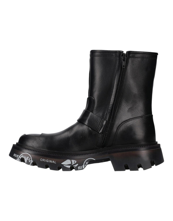 CAMDEN VAR 464 464 CAMDEN VAR 464 CAMDEN VAR 464 464 Premiata 