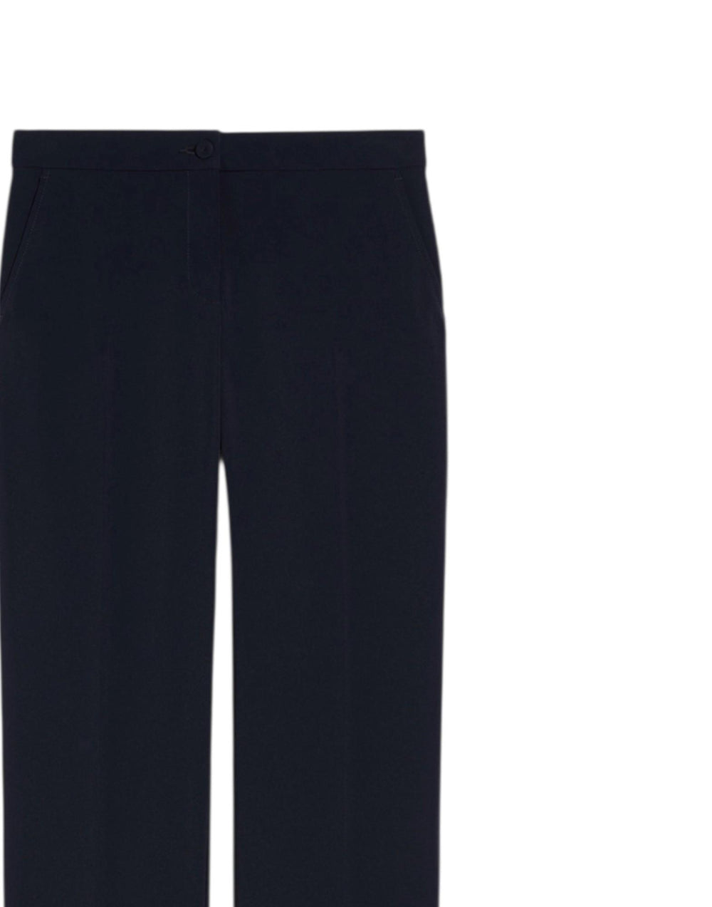 2611131042270 005 Pantaloni straight leg 2611131042270 005 Pennyblack 