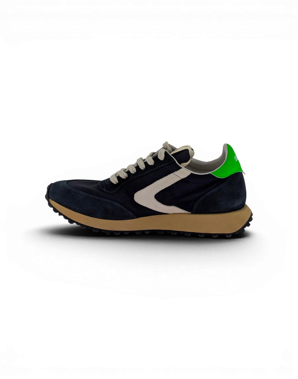 Valsport Sneaker Sneaker uomo blu
