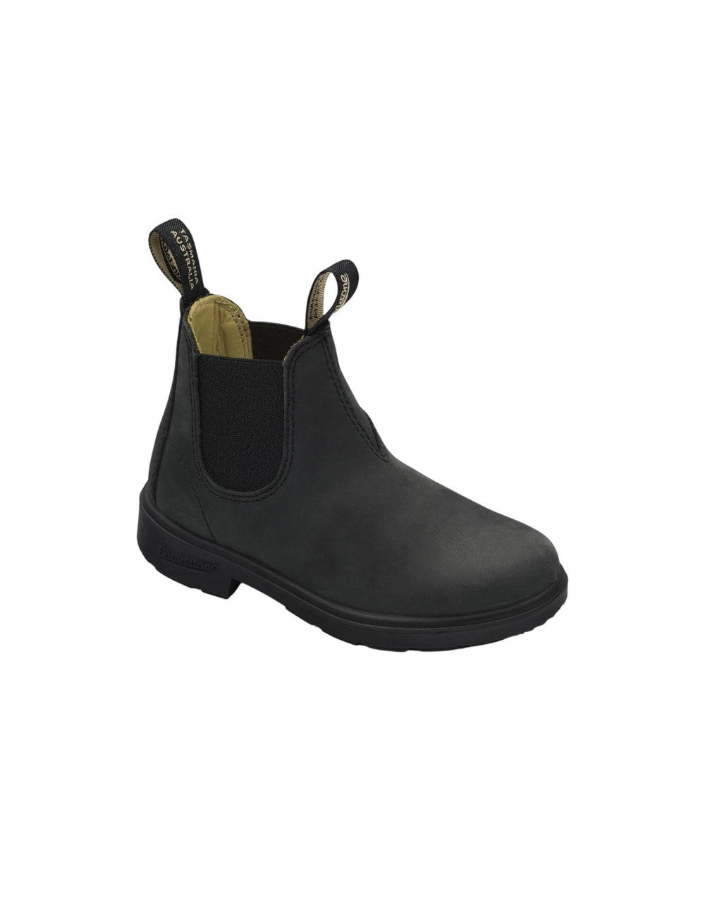 1325 1325 CHELSEA 1325 1325 Blundstone 