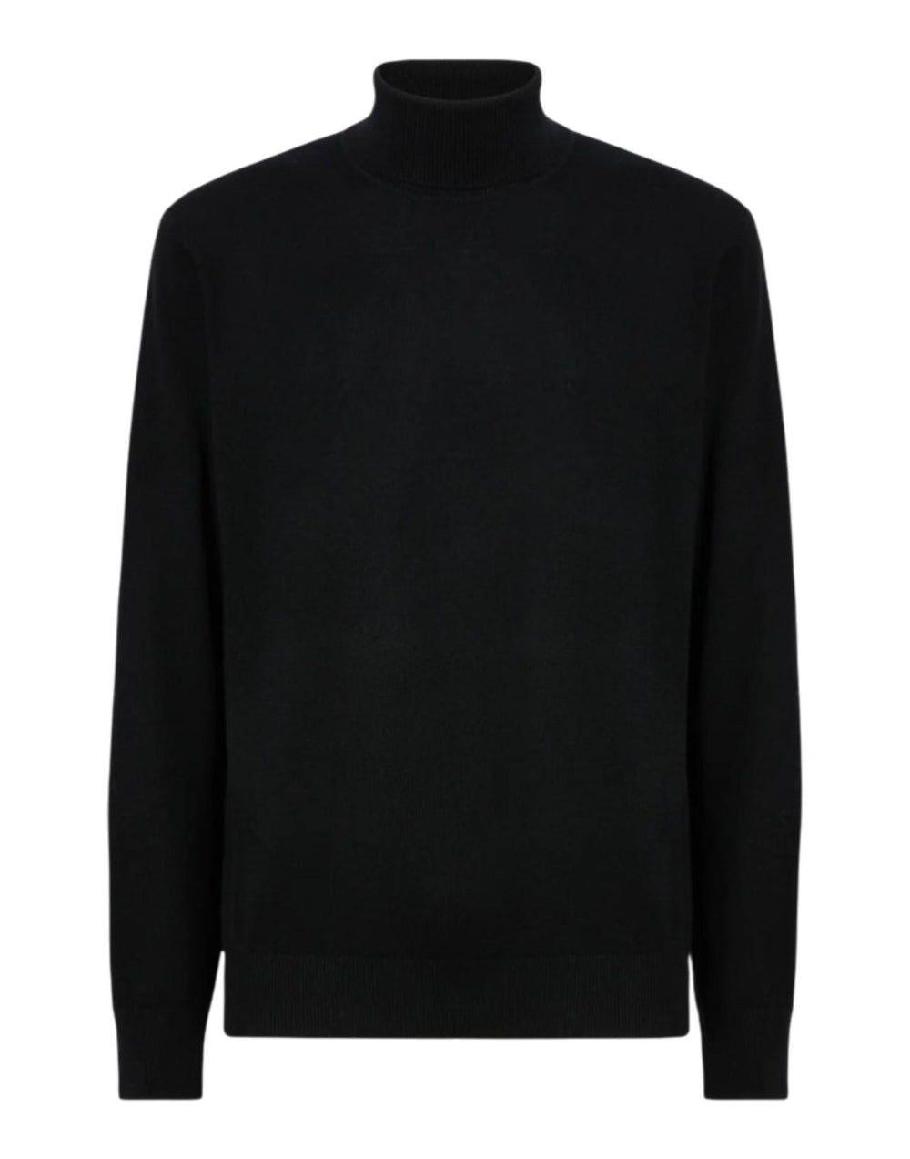 BOND002 00 BLACK Dolcevita BOND002 00 BLACK MC2 Saint Barth 