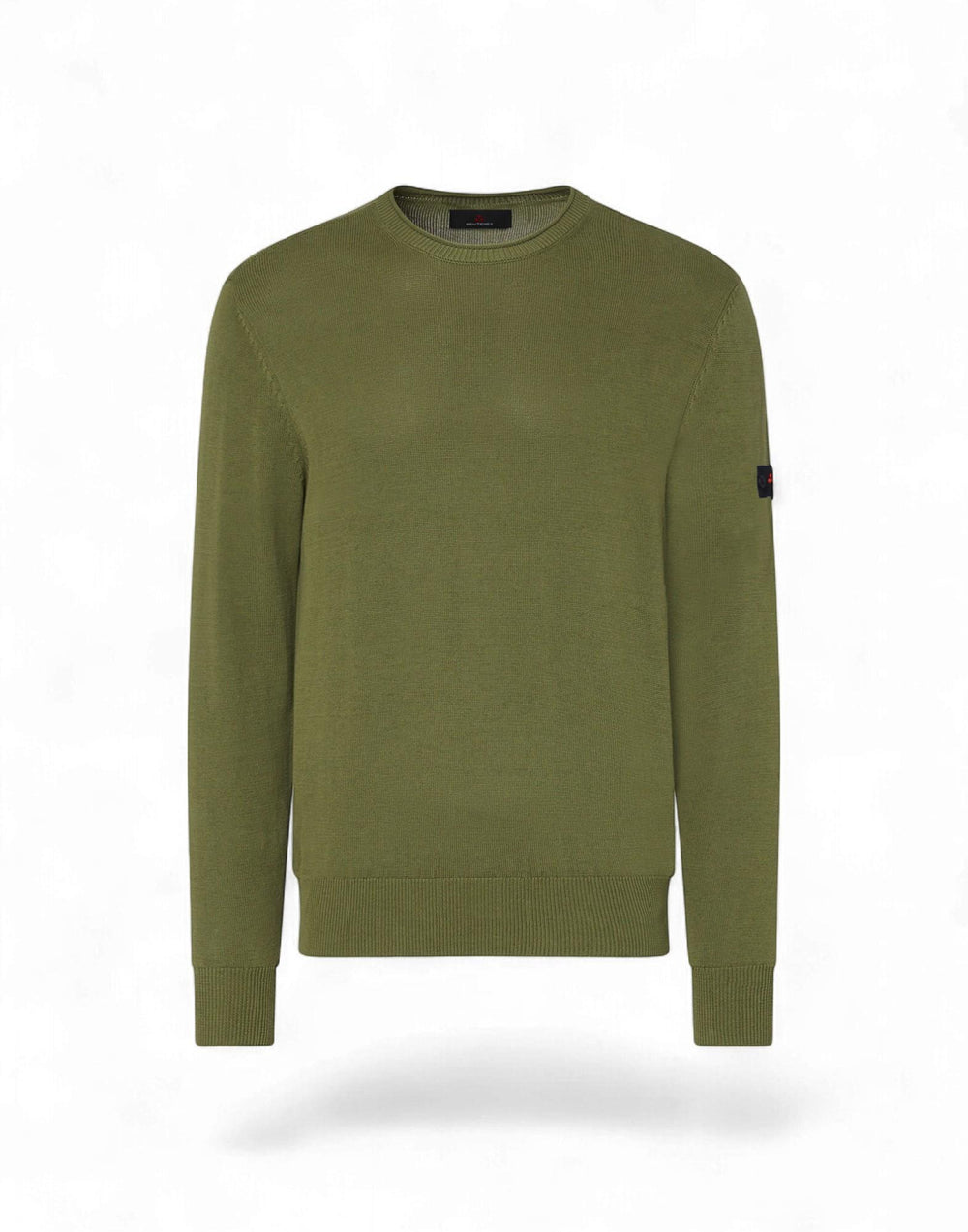 PEU549399012133 471 CALIPER PEU549399012133 471 Peuterey 