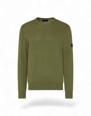 PEU549399012133 471 CALIPER PEU549399012133 471 Peuterey 