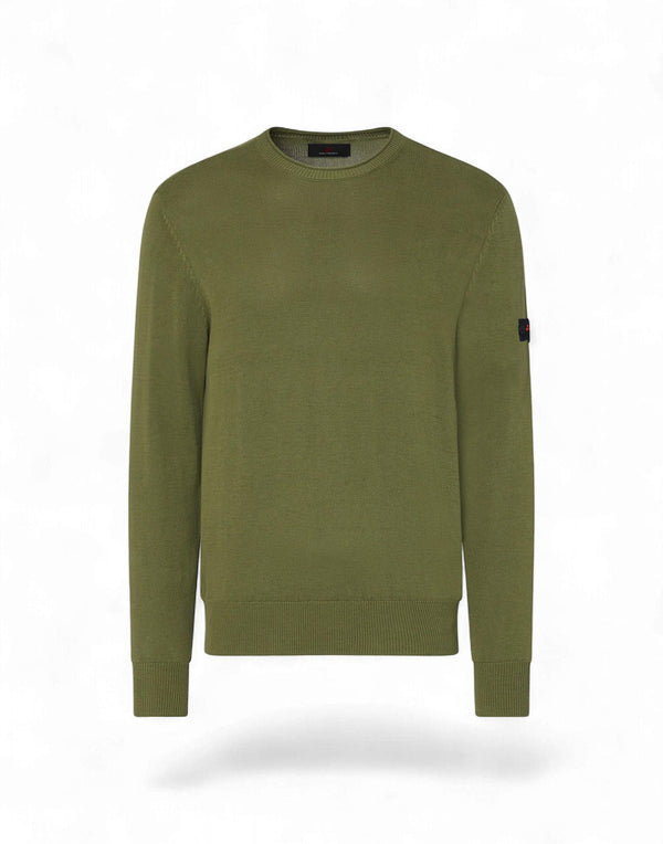 PEU549399012133 471 CALIPER PEU549399012133 471 Peuterey 