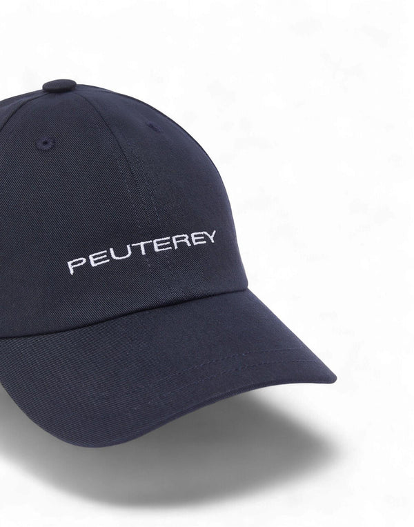 PEX024299012452 215 DEBBY PEX024299012452 215 Peuterey 