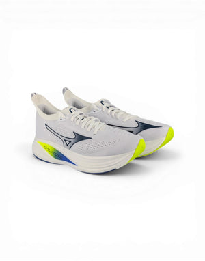 J1GC2686 1 Neo Zen 2 J1GC2686 1 Mizuno 