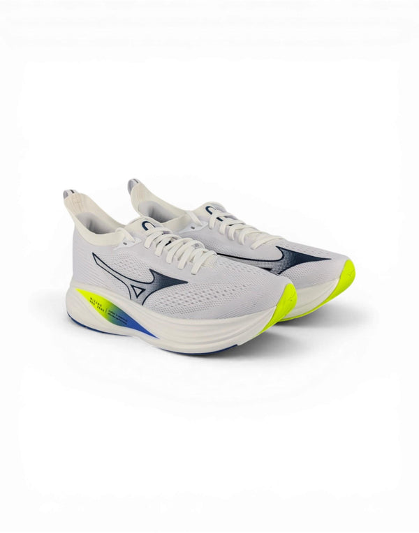 J1GC2686 1 Neo Zen 2 J1GC2686 1 Mizuno 