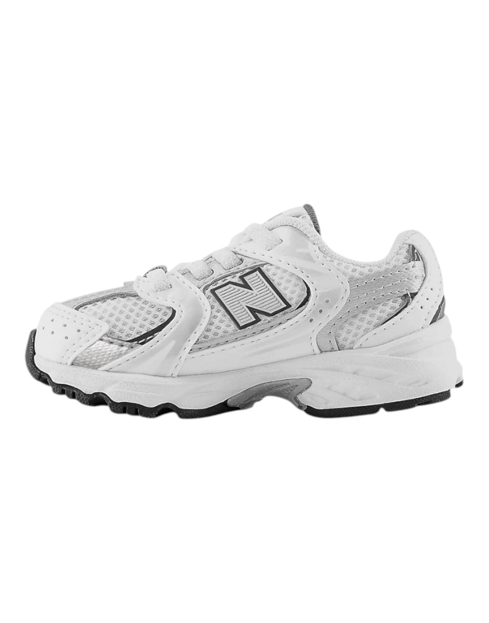 IZ530SB1 Uni IZ530SB1 IZ530SB1 Uni New Balance 