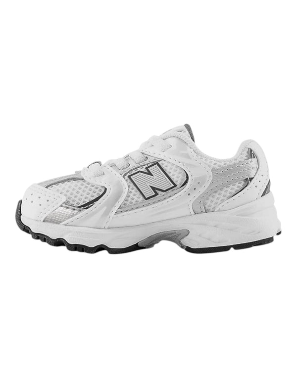 IZ530SB1 Uni IZ530SB1 IZ530SB1 Uni New Balance 