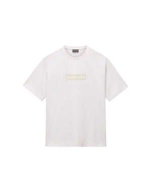 NP0A4IFL N1A1 Box Logo NP0A4IFL N1A1 Napapijiri 