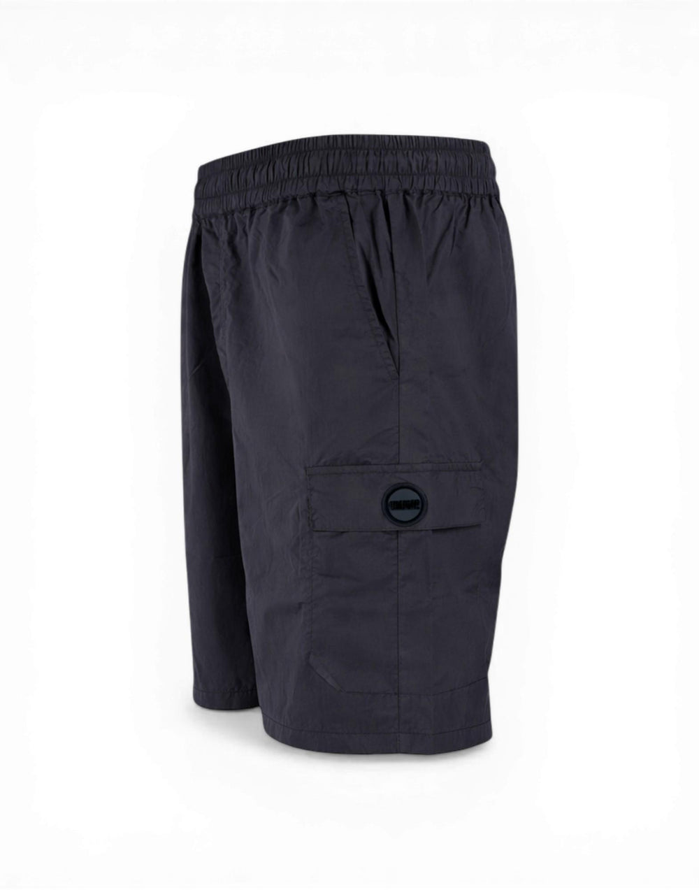 6133-1FD 68 Bermuda Uomo 6133-1FD 68 Colmar 