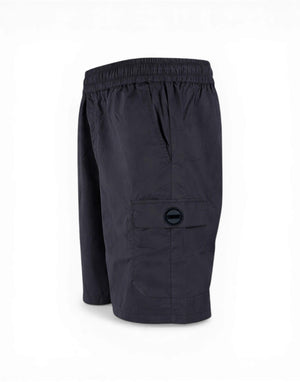 6133-1FD 68 Bermuda Uomo 6133-1FD 68 Colmar 