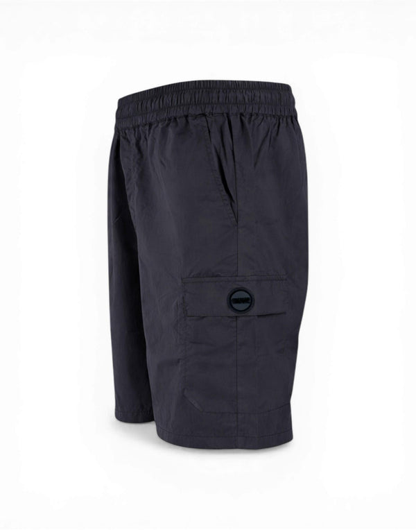 6133-1FD 68 Bermuda Uomo 6133-1FD 68 Colmar 