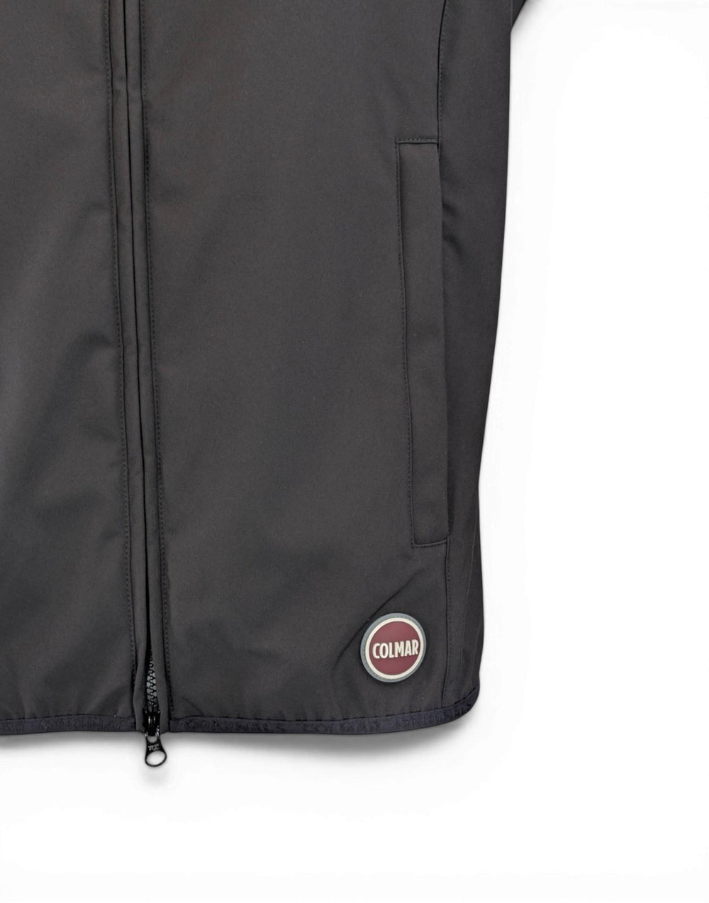 1809N-6WV 99 Gilet Uomo 1809N-6WV 99 Colmar 