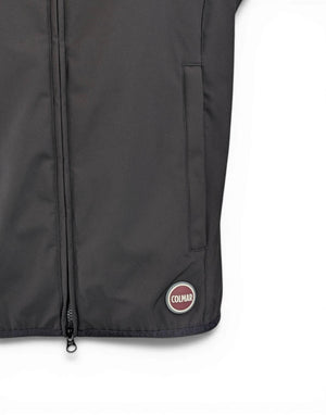 1809N-6WV 99 Gilet Uomo 1809N-6WV 99 Colmar 