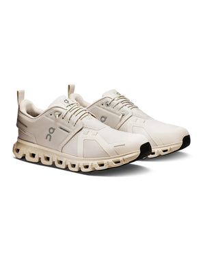 3WF10053036 3036 Cloud 6 WP 3WF10053036 3036 On Running 